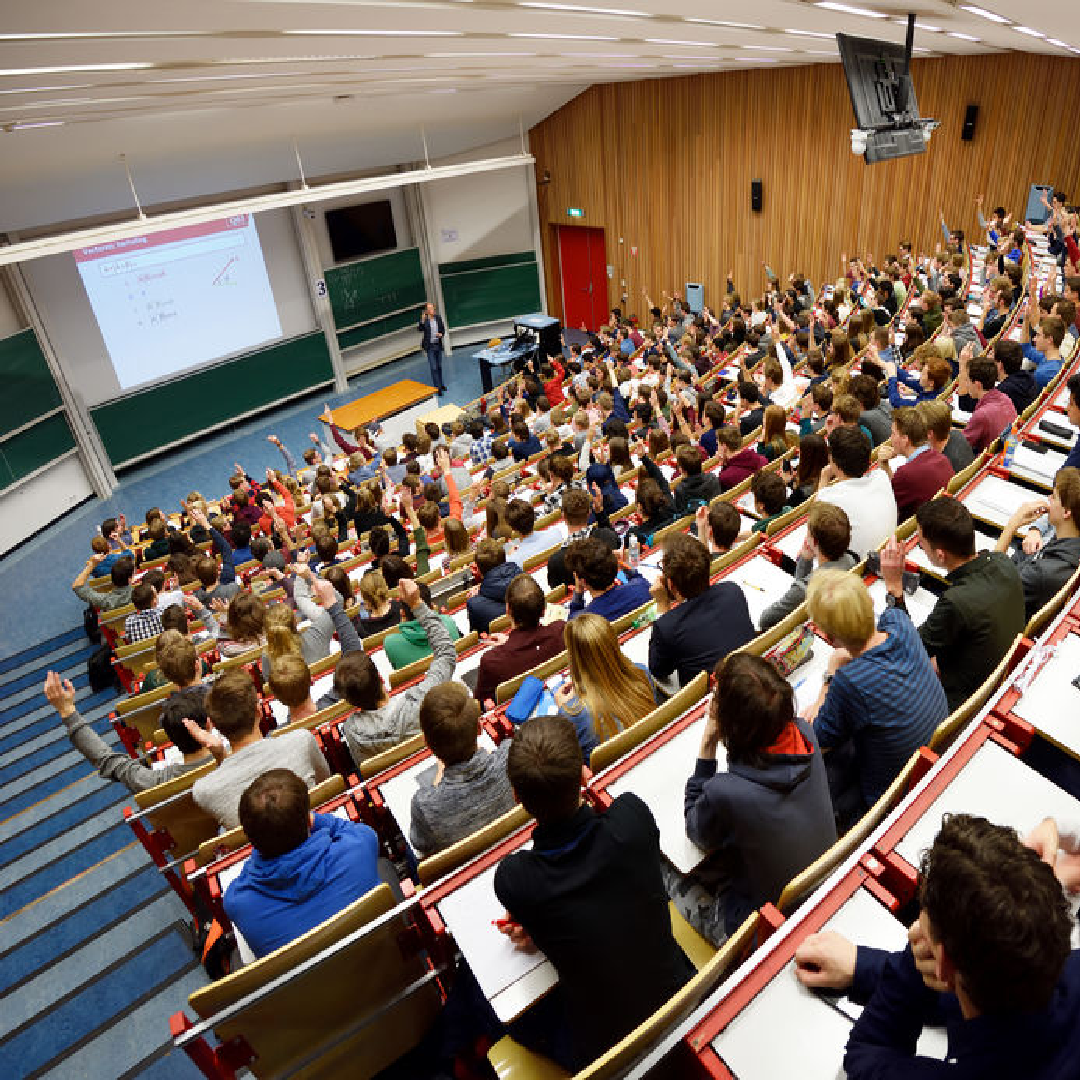 Onderwijs